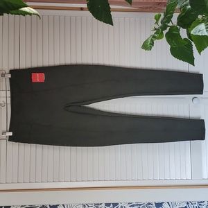 SPANX Leggings